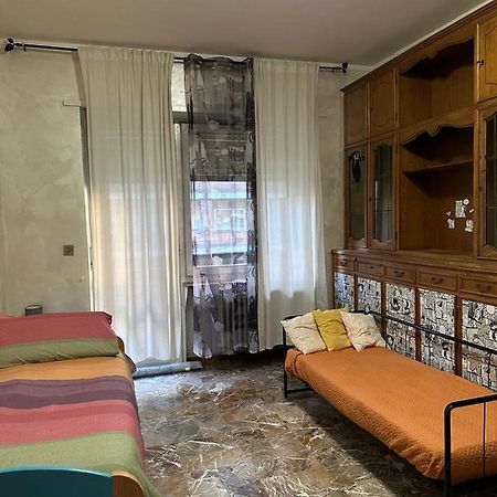 דירות טורינו Da Tiziana מראה חיצוני תמונה