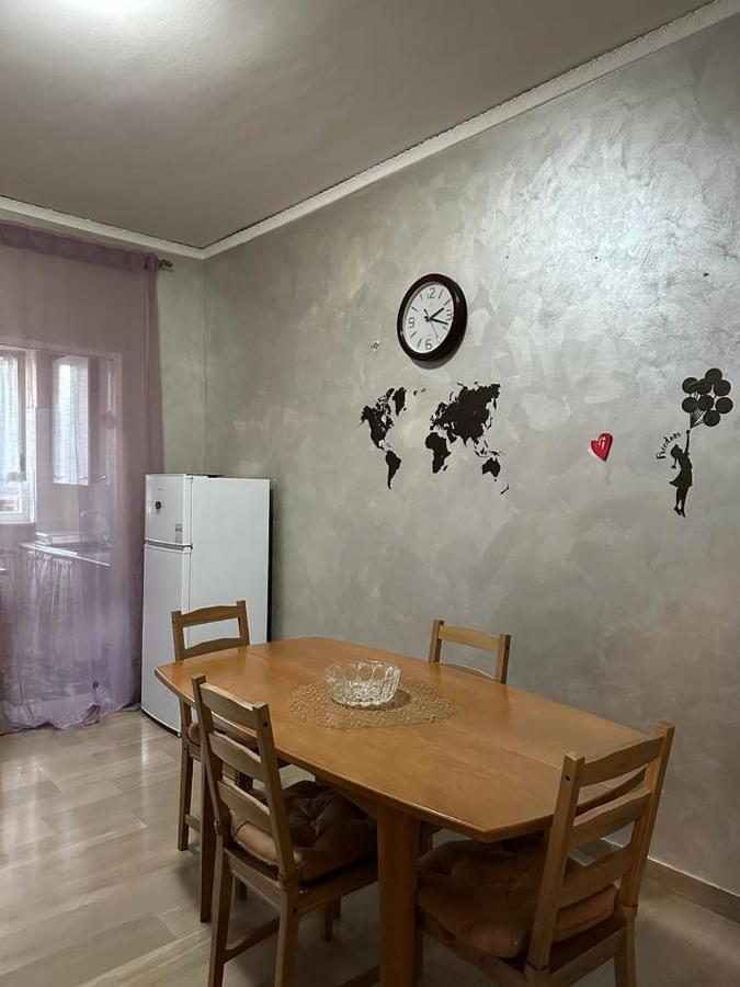 דירות טורינו Da Tiziana מראה חיצוני תמונה